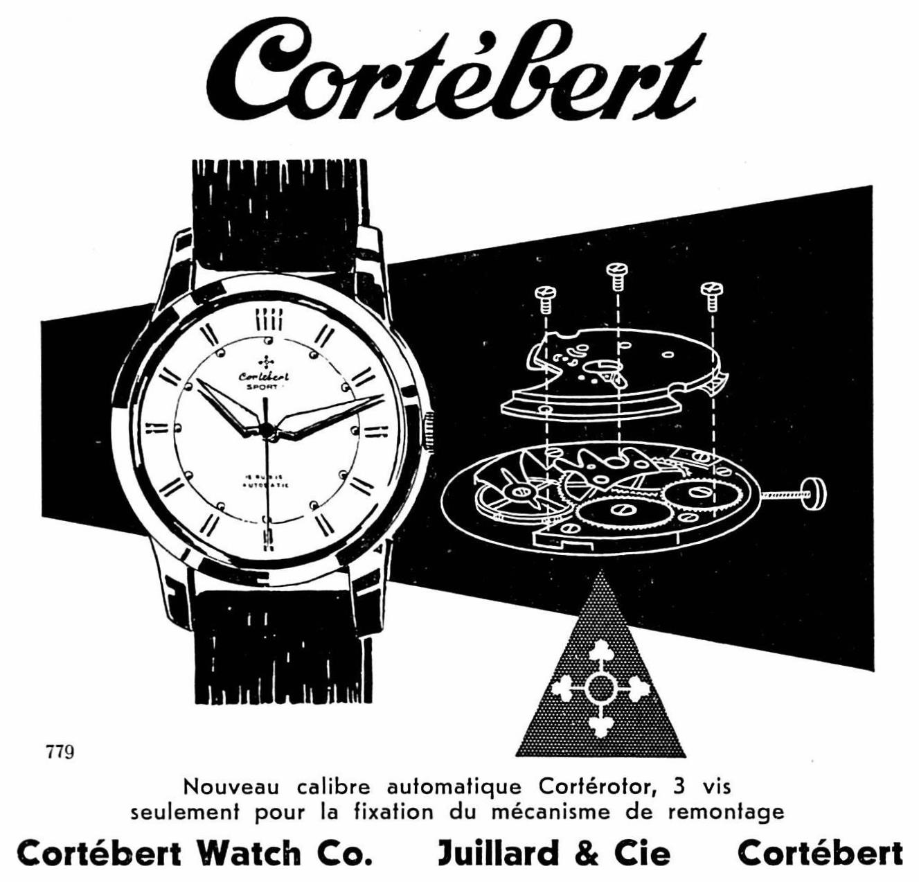 Cortebert 1957 15.jpg